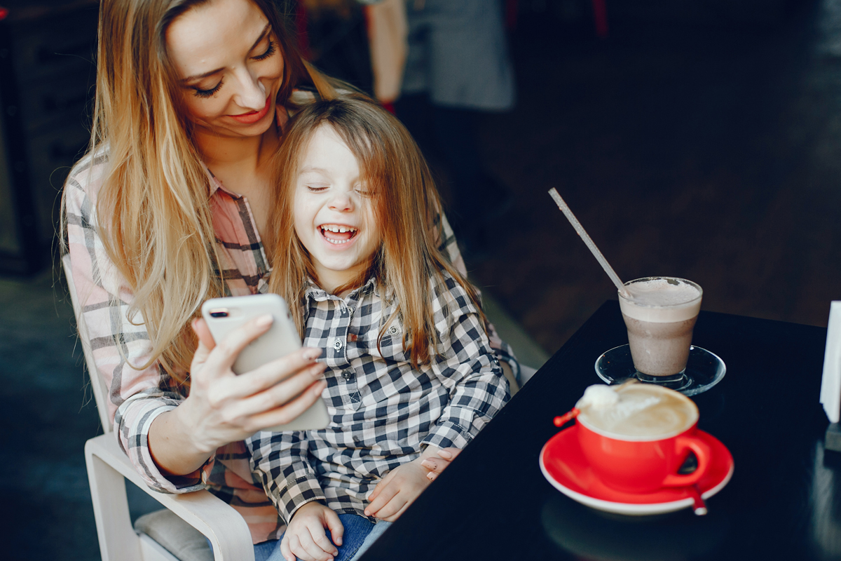 Mamacafé Osteopathie Zij Zorgen Vrouwencentrum Heerlen | GGZ psychologie Bekkenfysio