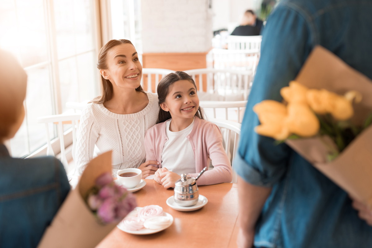 Mamacafé Osteopathie Zij Zorgen Vrouwencentrum Heerlen | GGZ psychologie Bekkenfysio