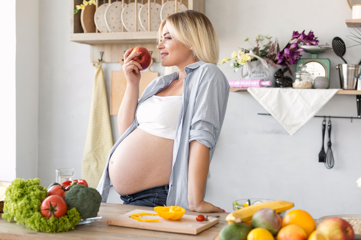 Zij Zorgen Vrouwencentrum Heerlen | GGZ psychologie Bekkenfysio